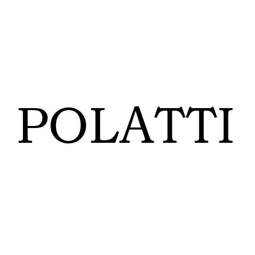 POLATTI