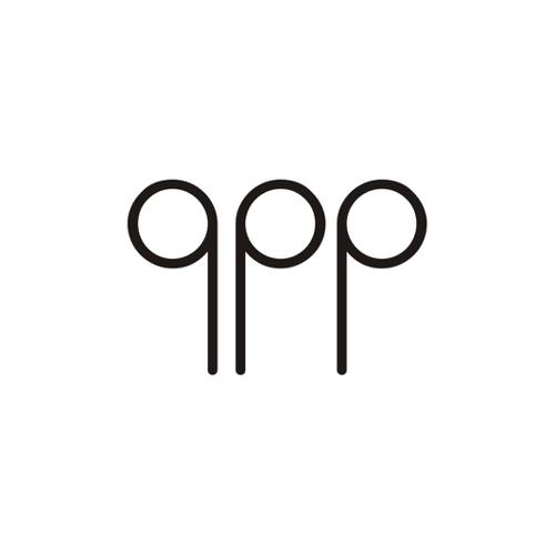 QPP