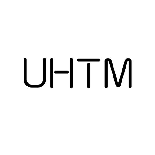 UHTM