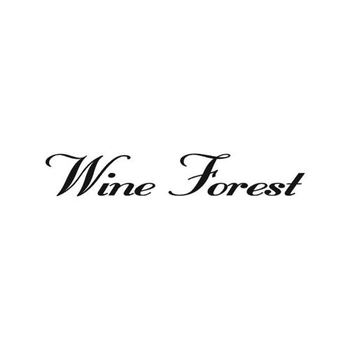 WINEFOREST