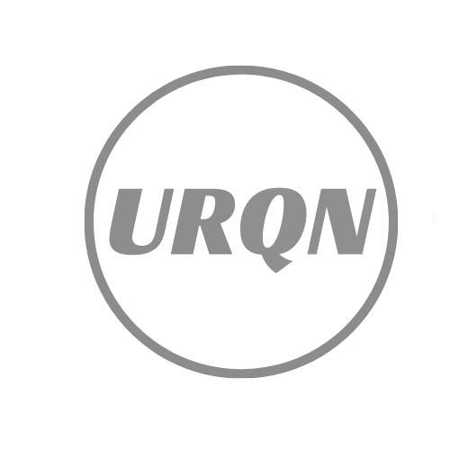 URQN