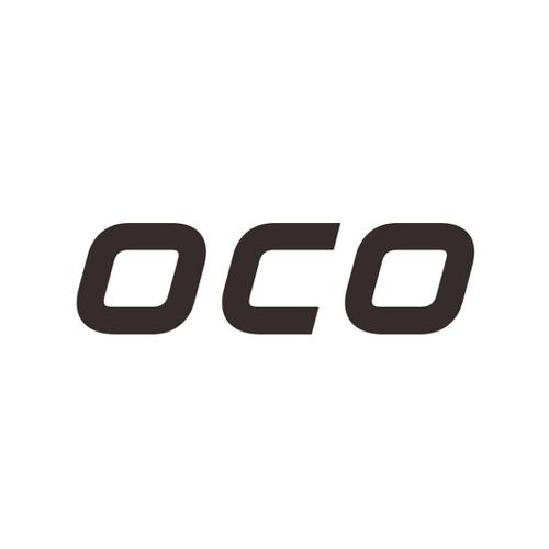 OCO