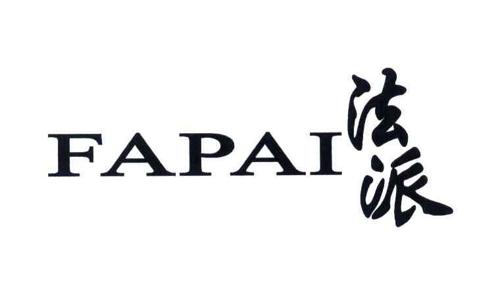 升法派商标_法派_法派_法派1855商标查询_知协网32.cn