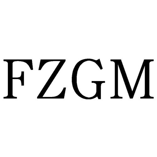 FZGM