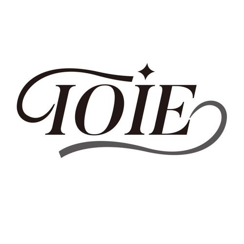 IOIE
