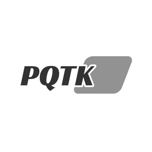 PQTK