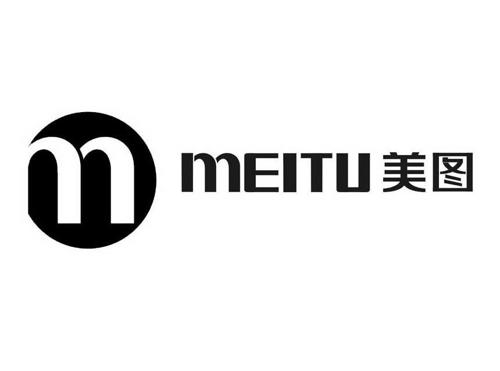 【美图m商标】,中山市美图塑料工业有限公司名下第7类-机械设备商标