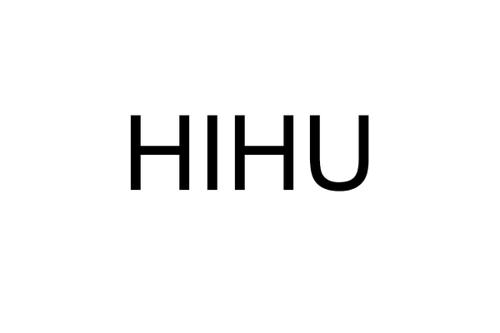 HIHU