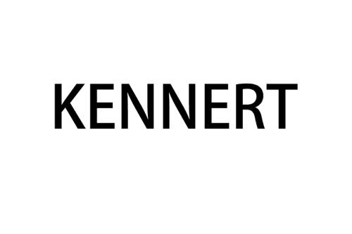 KENNERT