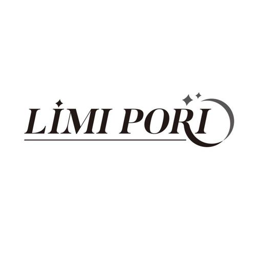 LIMI PORI