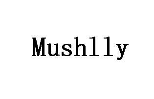 第类商标-MUSHLLY