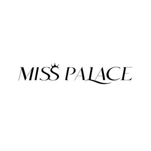 MISS PALACE