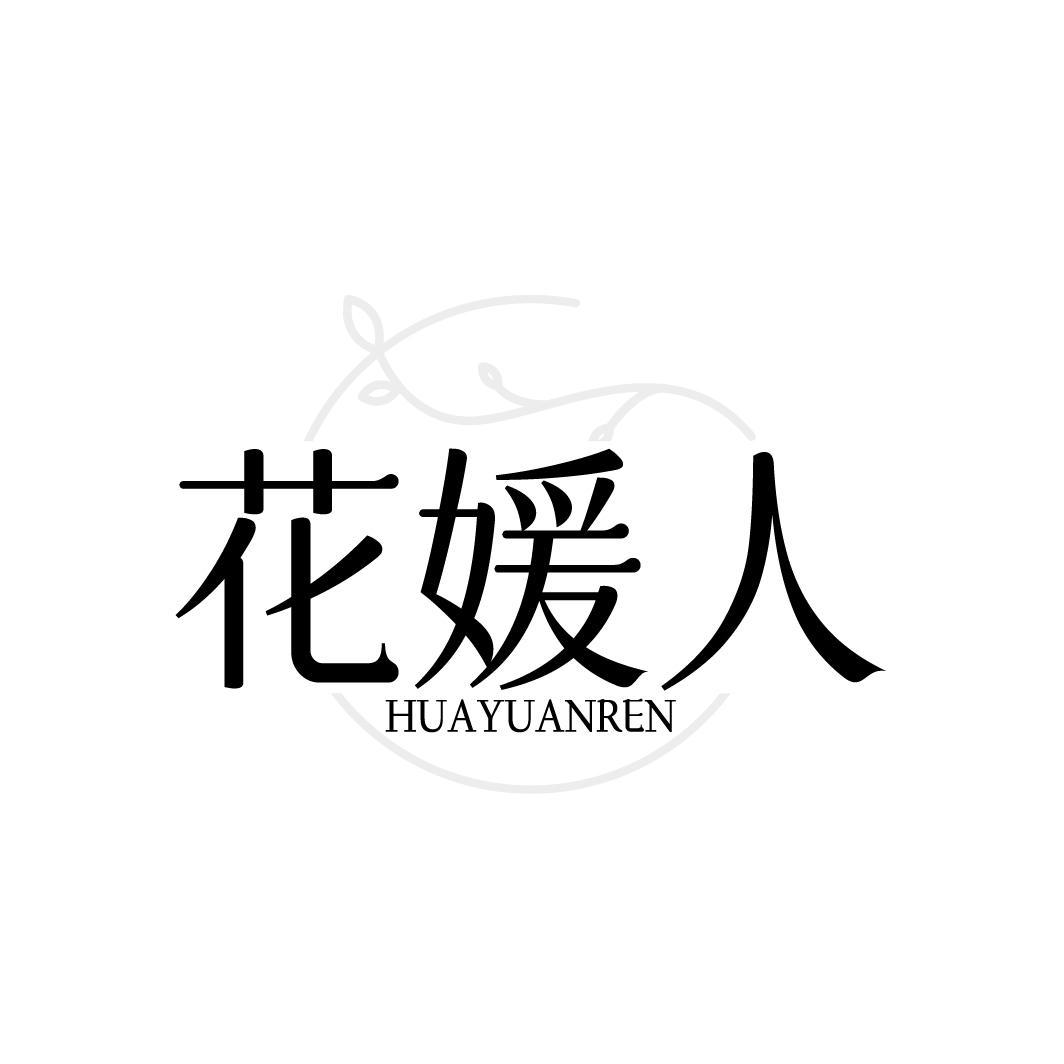 图形