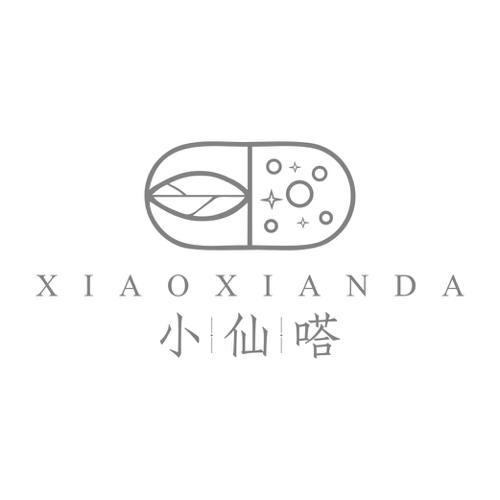 小仙嗒