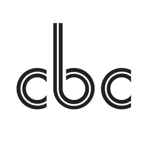 CBC