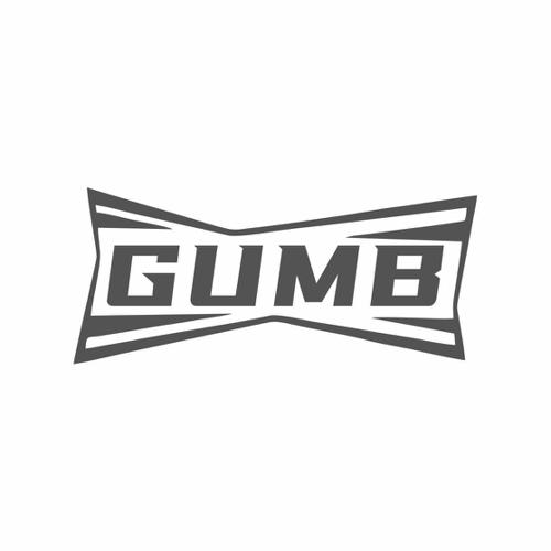 GUMB