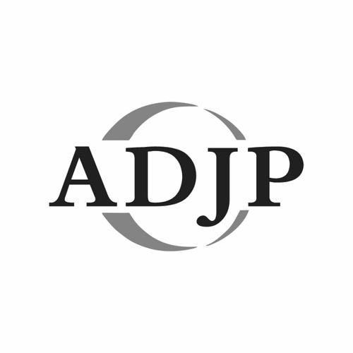 ADJP
