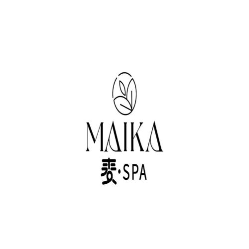 MAIKA 麦·SPA