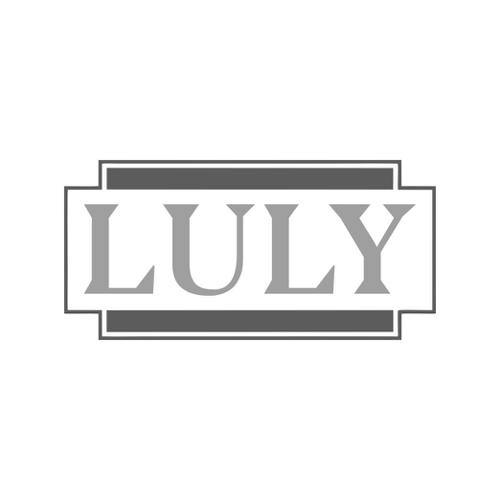 LULY