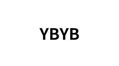 YBYB