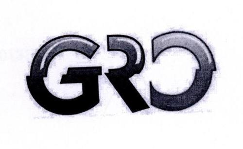 GRC