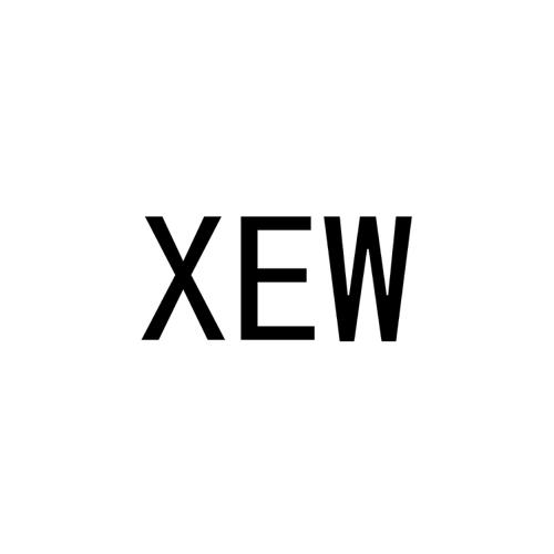 XEW