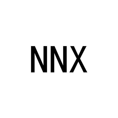NNX