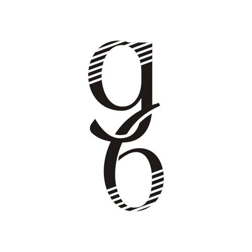 G6