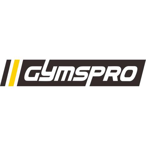 第类商标-GYMSPRO
