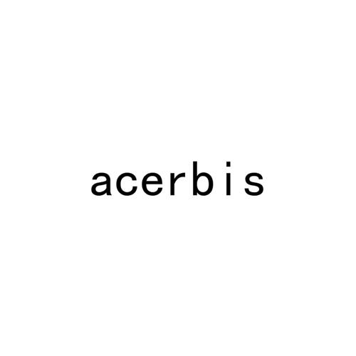 ACERBIS