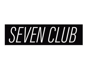 sevenclub