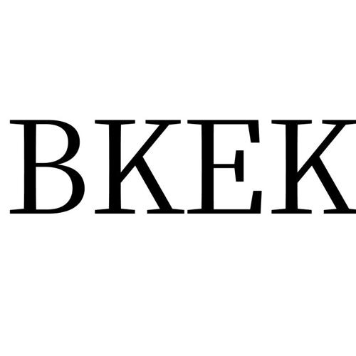 BKEK