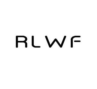 第类商标-RLWF