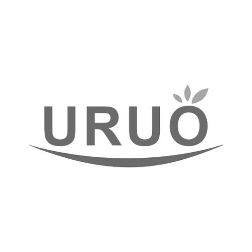 URUO