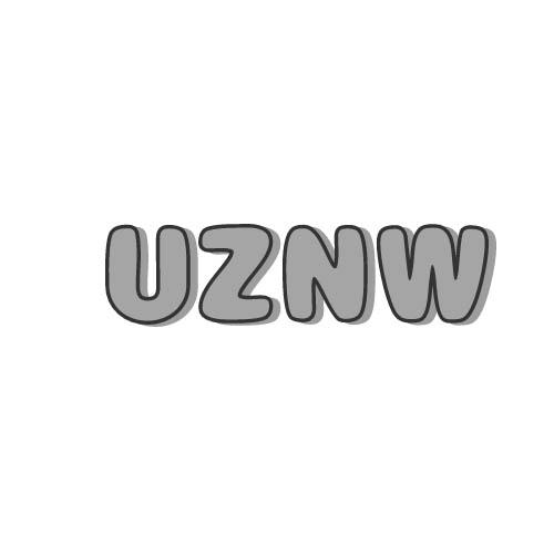 UZNW