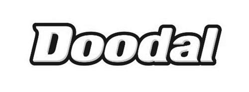 DOODAL