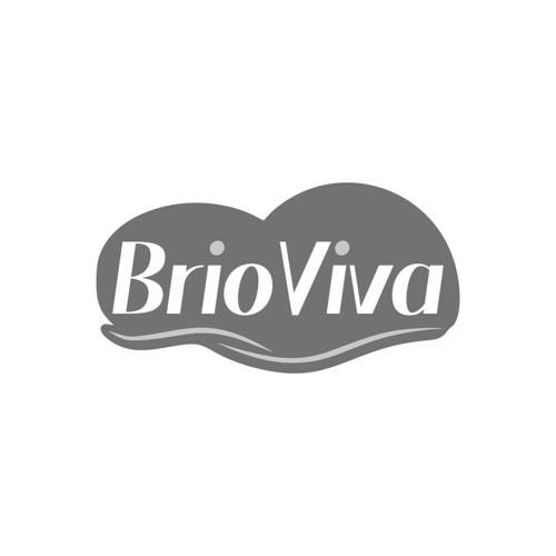 BRIOVIVA