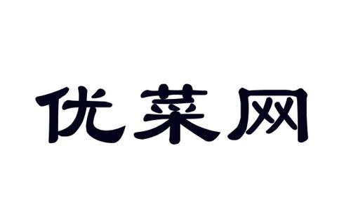 优菜网