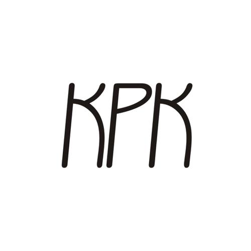 KPK