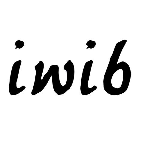 IWIB