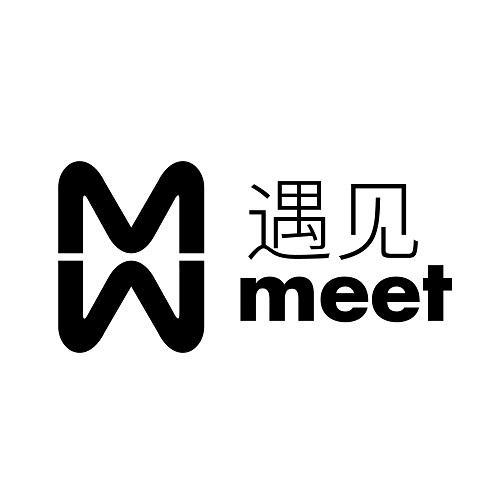 遇见meet