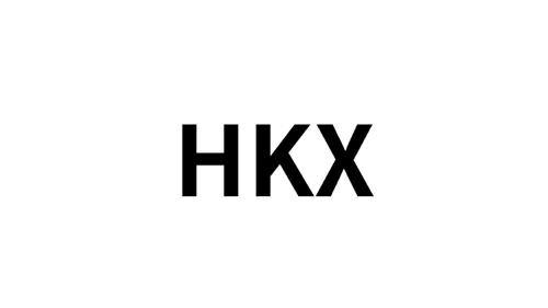 HKX