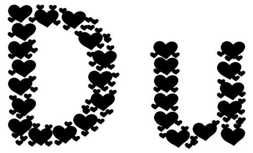 DU