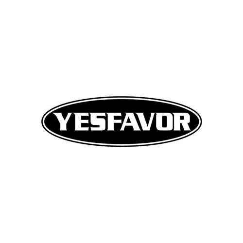 YESFAVOR