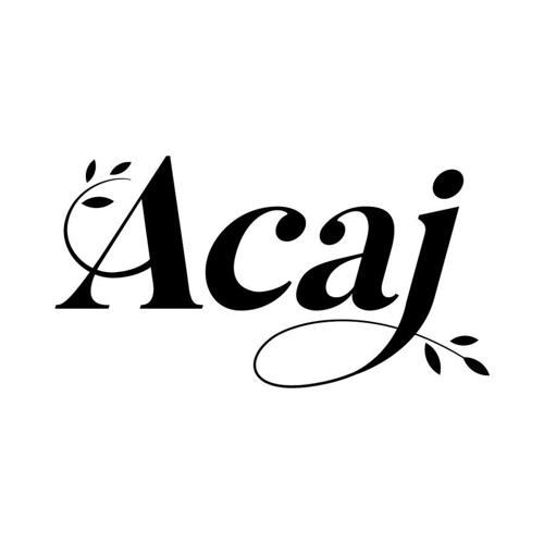ACAJ