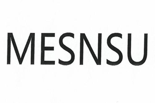 MESNSU