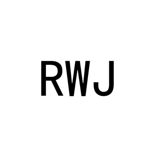 RWJ