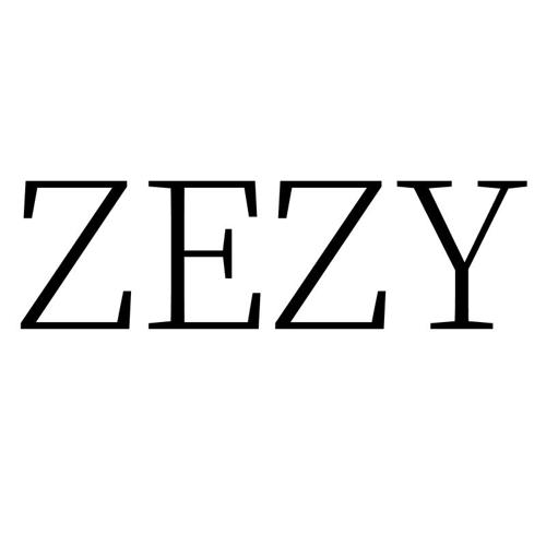 ZEZY