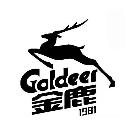 金鹿goldeer1981商标_商标查询_知协网32.cn