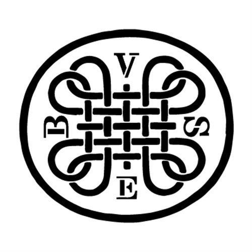 VBSE